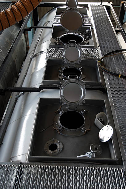 Best Ventilation Cleaning Services  in Mannford, OK